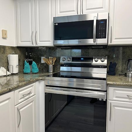 Ferienwohnung Yacht Club At Aventura 2 Bed 2 Bath Luxurius Cozy Brand New 2020 Exterior foto